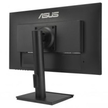 Asus ASUS VA24DQFS 23,8 colio IPS WLED FHD