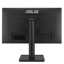 Asus ASUS VA24DQFS 23,8 colio IPS WLED FHD