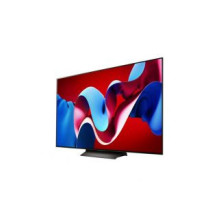 LG LG OLED65C41LA 65inch UHD OLED evo C4 TV