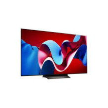 LG LG OLED65C41LA 65inch UHD OLED evo C4 TV