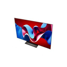 LG LG OLED65C41LA 65inch UHD OLED evo C4 TV