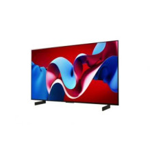 LG LG OLED42C41LA 42inch UHD OLED evo C4 TV