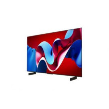 LG LG OLED42C41LA 42inch UHD OLED evo C4 TV