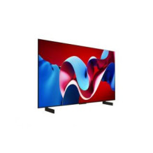 LG LG OLED42C41LA 42inch UHD OLED evo C4 TV