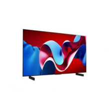 LG LG OLED42C41LA 42inch UHD OLED evo C4 TV