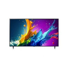 LG LG 50QNED80T3A 50inch UHD QNED TV