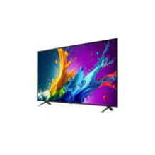 LG LG 50QNED80T3A 50inch UHD QNED TV