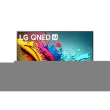 LG LG 65QNED85T3C 65inch UHD QNED TV