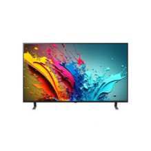 LG LG 65QNED85T3C 65inch UHD QNED TV