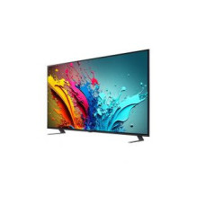 LG LG 65QNED85T3C 65inch UHD QNED TV