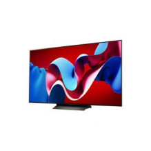 LG LG OLED83C41LA 83inch UHD OLED evo C4 TV