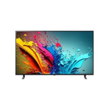 LG LG 75QNED85T3C 75inch UHD QNED TV