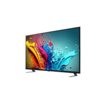 LG LG 75QNED85T3C 75inch UHD QNED TV