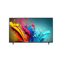 LG LG 50QNED85T3A 50inch UHD QNED TV