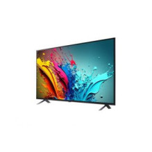 LG LG 50QNED85T3A 50inch UHD QNED TV