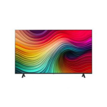 LG LG 65NANO82T3B.AEU 65inch UHD TV