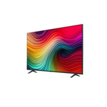 LG LG 65NANO82T3B.AEU 65inch UHD TV