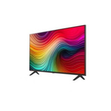 LG LG 43NANO82T3B 43inch UHD NanoCell TV