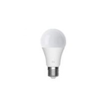 Xiaomi Mi Smart LED Bulb White