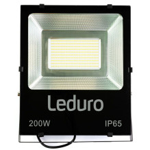 Leduro LEDURO LED FLOOD...