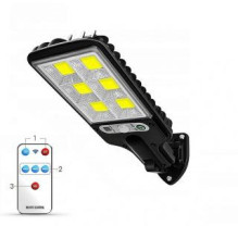 Elight W5 24W 1800lm LED...