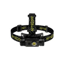 NITECORE Headlamp Nitecore...