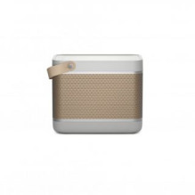 BANG &amp; OLUFSEN Beolit 20 Grey