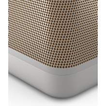 BANG &amp; OLUFSEN Beolit 20 Grey