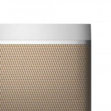 BANG &amp; OLUFSEN Beolit ​​20 pilka