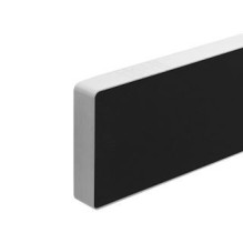 BANG  OLUFSEN Beosound Stage sidabrinė juoda