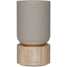 BANG &amp; OLUFSEN Beosound...