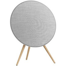 BANG &amp; OLUFSEN Beosound...