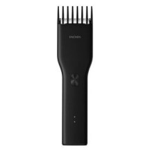 ENCHEN Hair clipper...