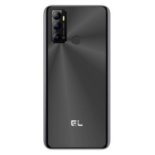 EL X60 PRO 4 / 64GB Black