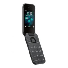 Nokia 2660 Flip Black