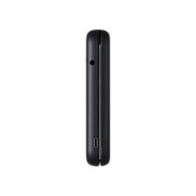 Nokia 2660 Flip Black