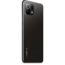 Xiaomi 11 LITE 5G NE 8 / 128GB Truffle Black