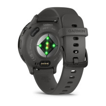 SMARTWATCH VENU 3S / GRAY / SLATE 010-02785-00 GARMIN