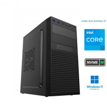 Business i7-12700 64GB 1TB...