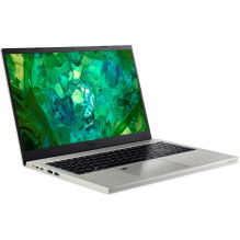 15.6&quot; Aspire Vero i5-1335U 8GB 512GB SSD Windows 11