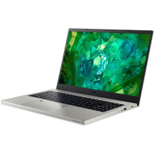 15.6&quot; Aspire Vero i5-1335U 8GB 512GB SSD Windows 11