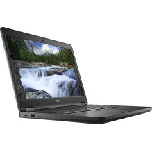 14&quot; Latitude 5490 i5-8350U 8GB 512GB SSD Windows 11 Professional