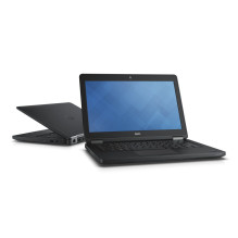 15.6&quot; E5590 i5-8250U 16GB 256GB SSD Windows 10 Professional