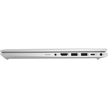 14&quot; Elitebook 645 G10 Ryzen 5 7530U 16GB 1TB SSD FHD Windows 11 Pro