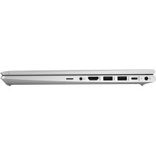 14&quot; Elitebook 645 G9 Ryzen 5 5625U 8GB 256GB SSD Windows 11 Pro