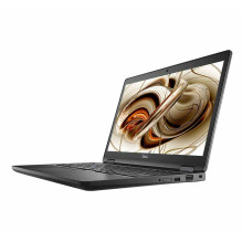 15.6&quot; Latitude 5590 i5-7300U 8GB 256GB SSD Windows 10 Professional