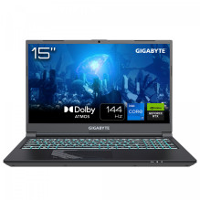 15.6&quot; GIGABYTE G5...