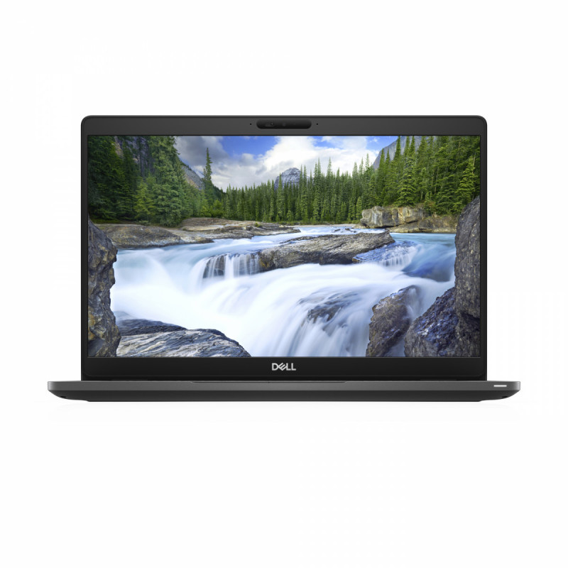 13.3&quot; Latitude 5300 i5-8265u 8GB 256GB SSD Windows 11 Pro