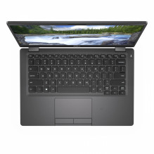 13.3&quot; Latitude 5300 i5-8265u 8GB 256GB SSD Windows 11 Pro