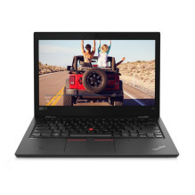 13.3&quot; ThinkPad L380 i3-8130u 16GB 1TB SSD Windows 11 Pro